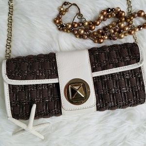 Kate Spade Ava Style Shoulder Bag